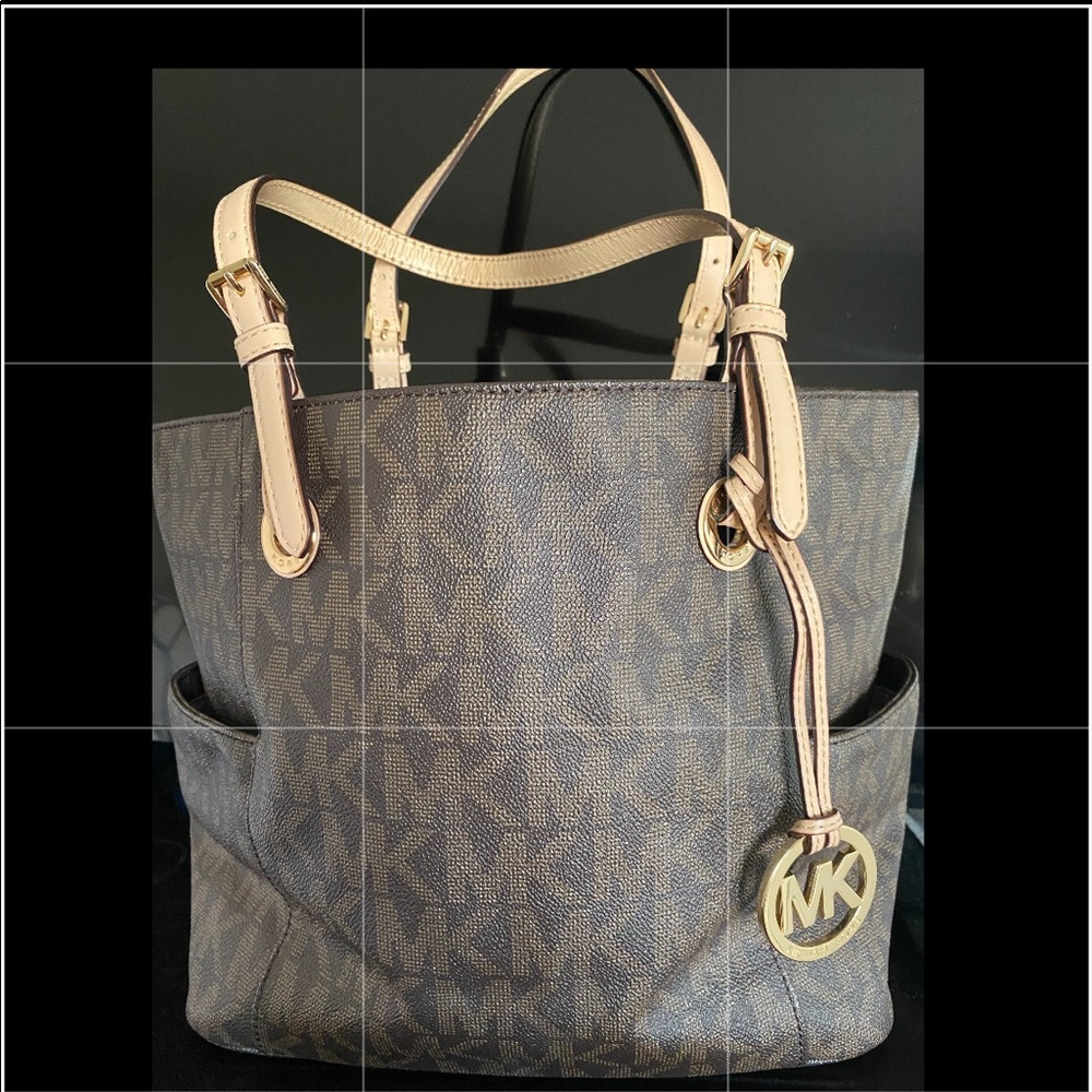 Micheal Kors bag